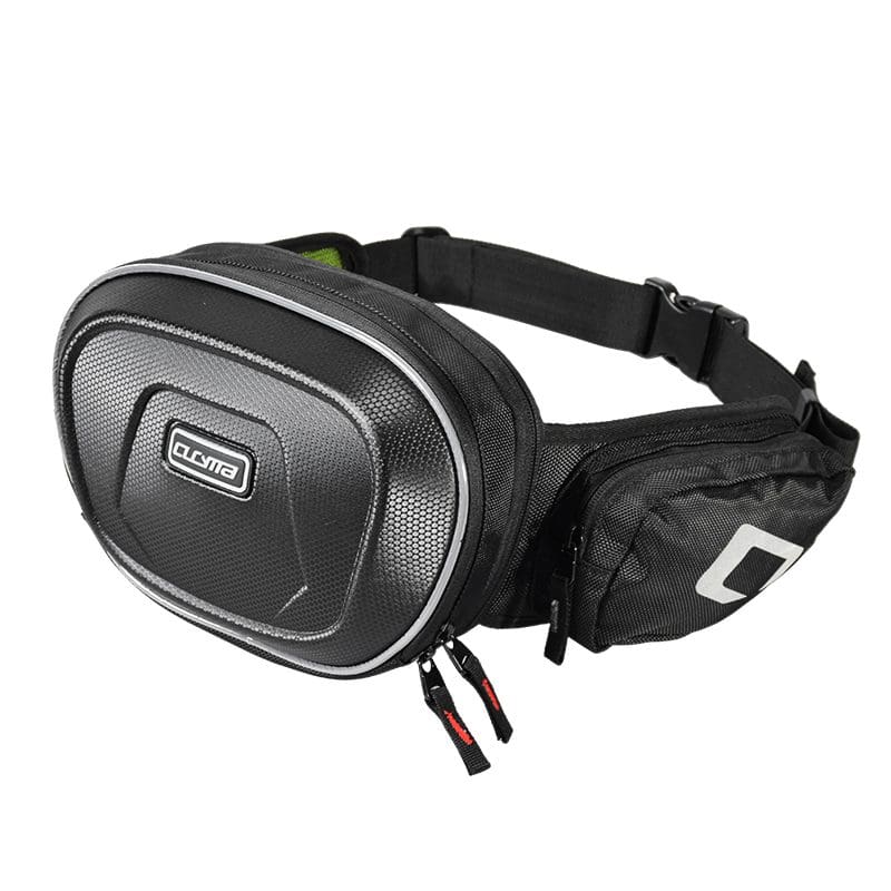 Motorcycle Waist Bag