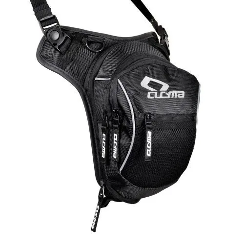 leg bag motorcycle main picture
