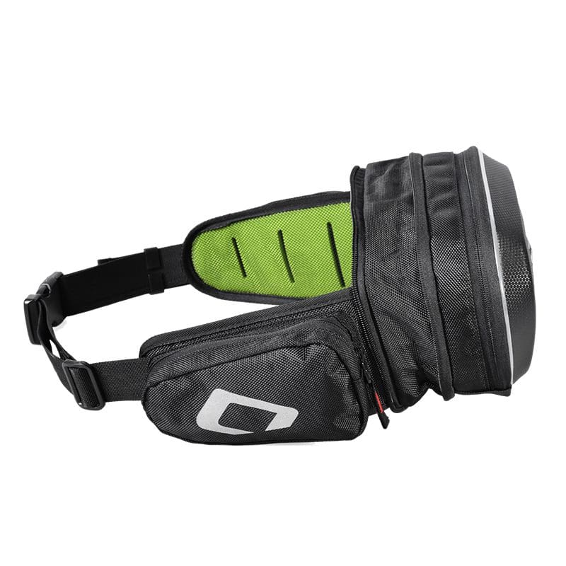 Motorcycle Waist Bag