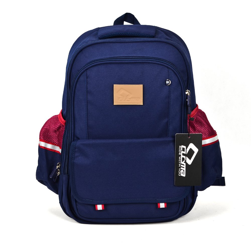 Randsels (Japanese school satchels) | Cucyma